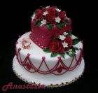 Svadobne torty 043.jpg